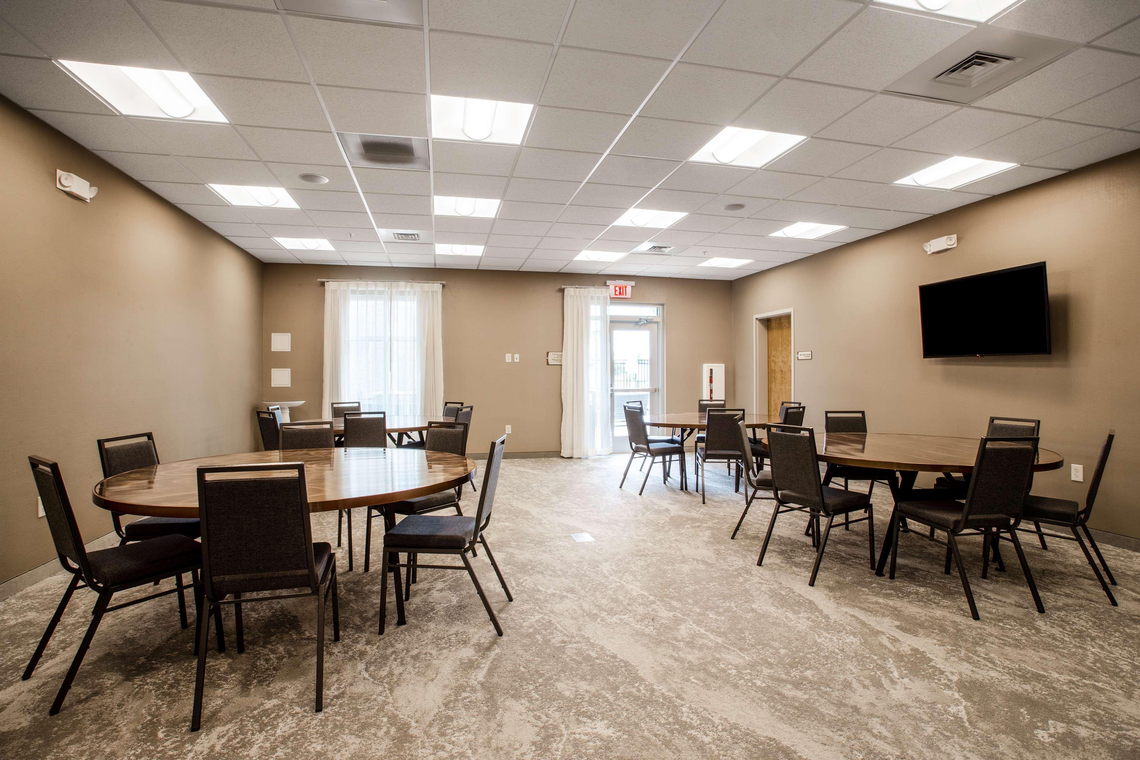 Homewood Suites By Hilton Myrtle Beach Coastal Grand Mall Екстер'єр фото