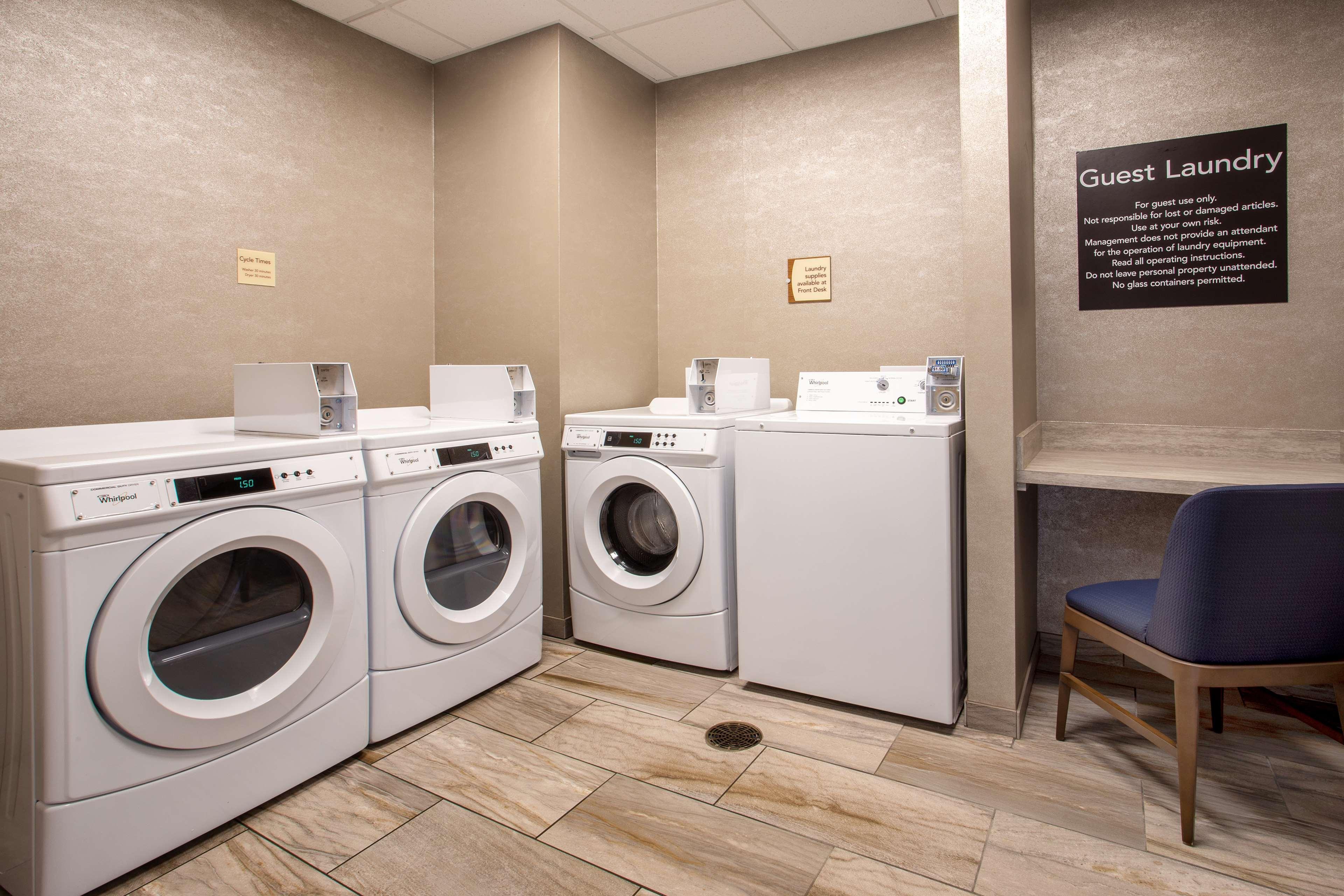 Homewood Suites By Hilton Myrtle Beach Coastal Grand Mall Екстер'єр фото